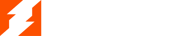 Codeme