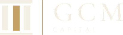 GCM Capital