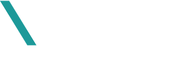 Novigi