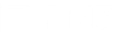 PM3