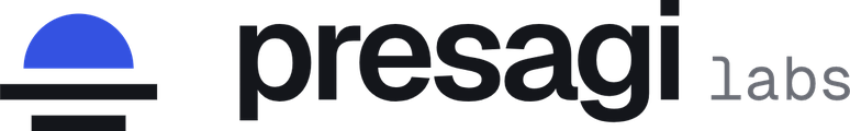 Presagi Labs